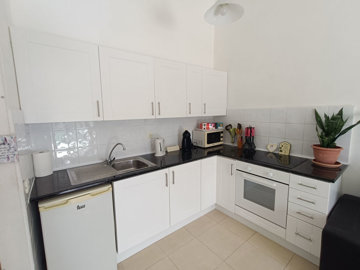 propertyattachment1vr7dju5he20250709101223