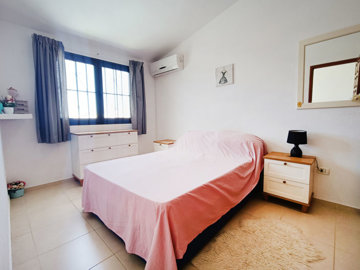 propertyattachment1grbzvrvjx20250709101222