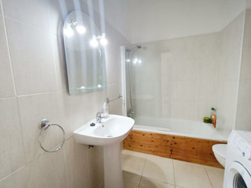 propertyattachment1kaqljiuuq20250709101220