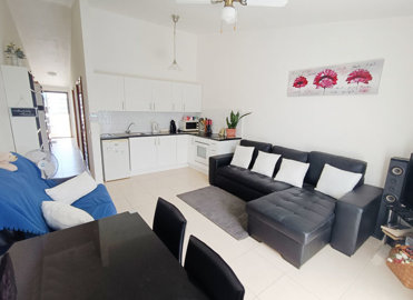 propertyattachment1ccshaaqj220250709101218