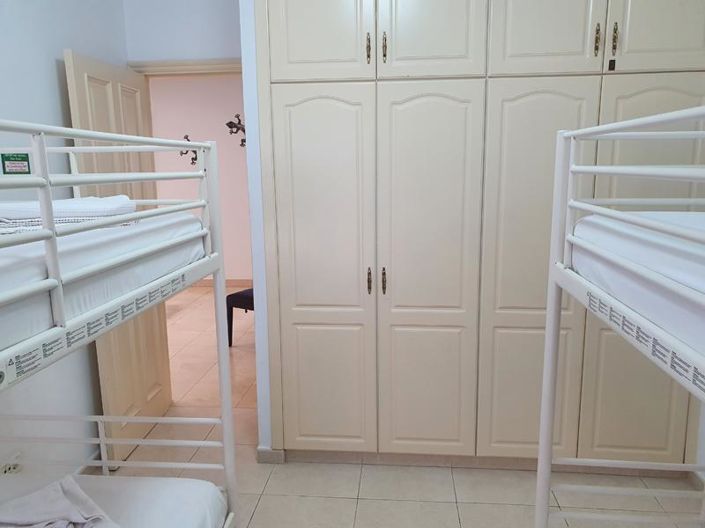 Image No.10-3 Bed Property for sale