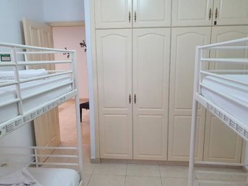 propertyattachmentb1239c5