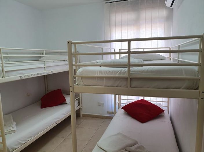 Image No.11-3 Bed Property for sale