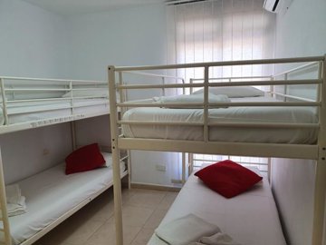 propertyattachment3701c73