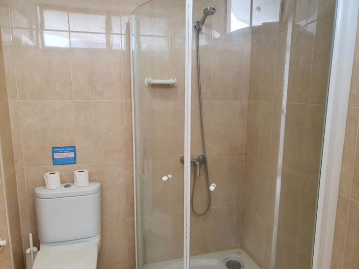 Image No.13-3 Bed Property for sale