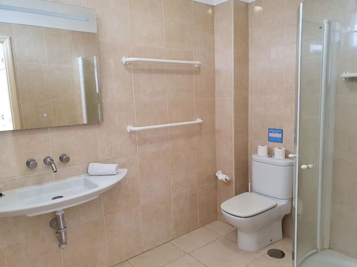 Image No.14-3 Bed Property for sale