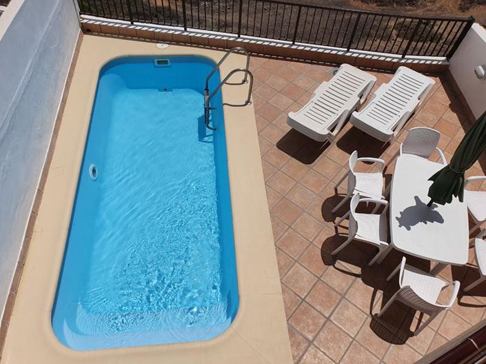 Image No.15-3 Bed Property for sale