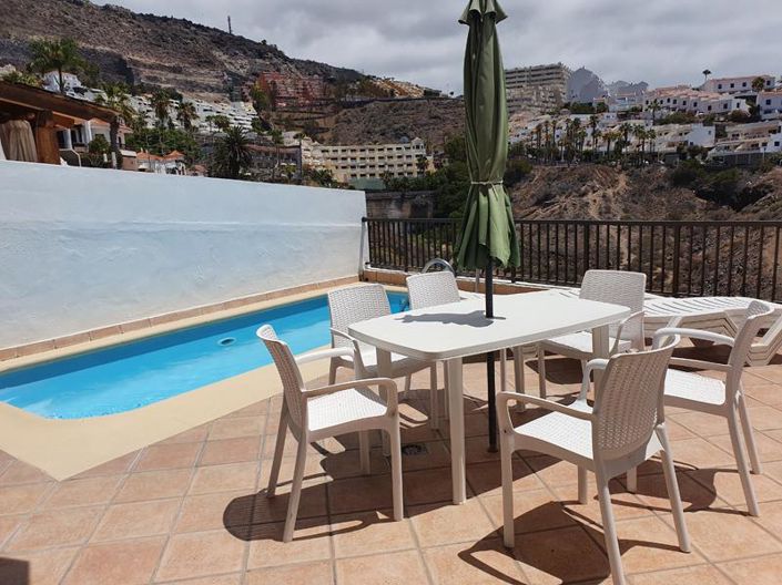 Image No.19-3 Bed Property for sale