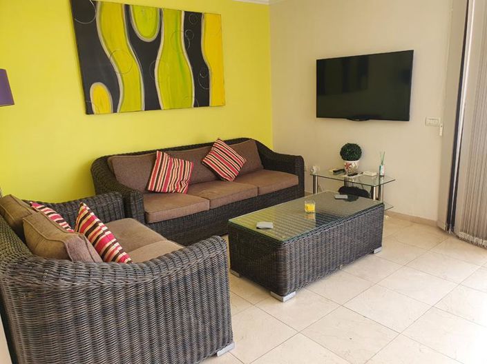 Image No.2-3 Bed Property for sale