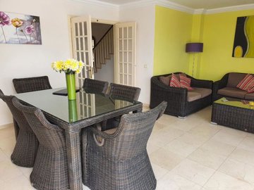 propertyattachment795be5b