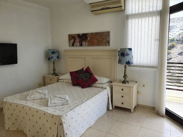 propertyattachment670a0a2