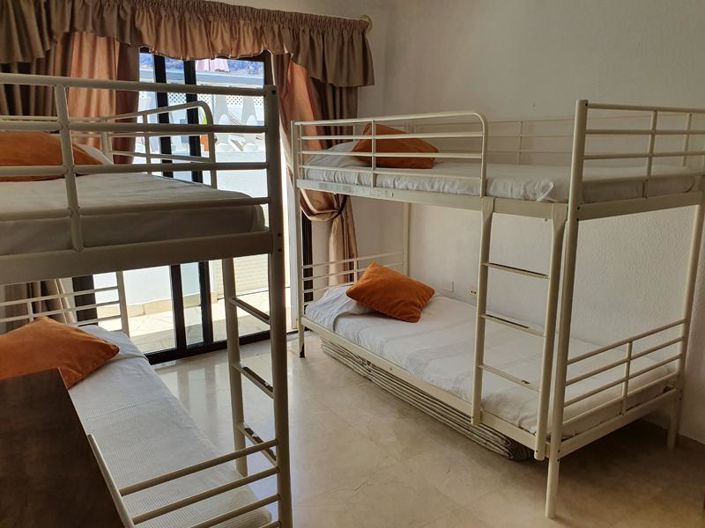 Image No.16-3 Bed Villa for sale