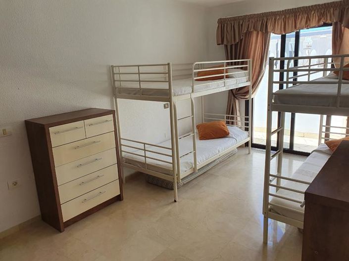 Image No.17-3 Bed Villa for sale