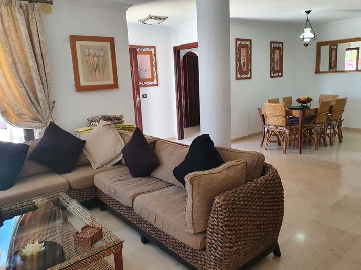 Image No.3-3 Bed Villa for sale