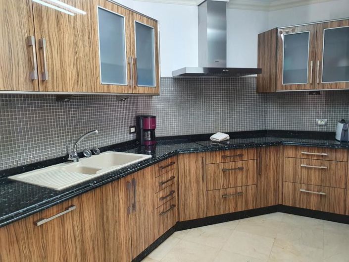 Image No.8-3 Bed Villa for sale