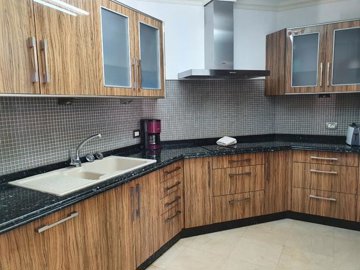 propertyattachment11e1ad0