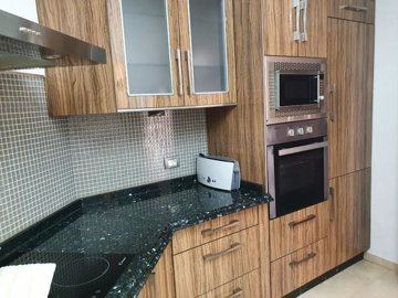 propertyattachmentb97aeec