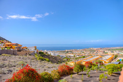 propertyattachment1ldadtsp6e20251203034515