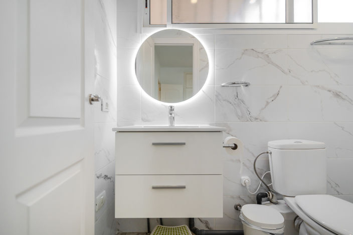 Image No.10-2 Bed Apartment for sale