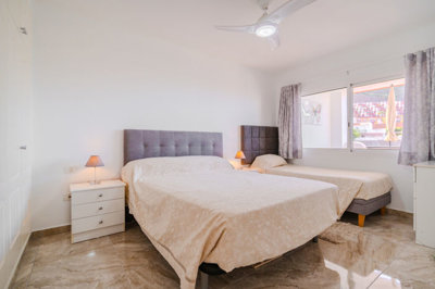 propertyattachment1njsjsmmym20251203034456