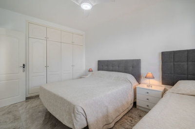 propertyattachment159ttzatid20251203034500