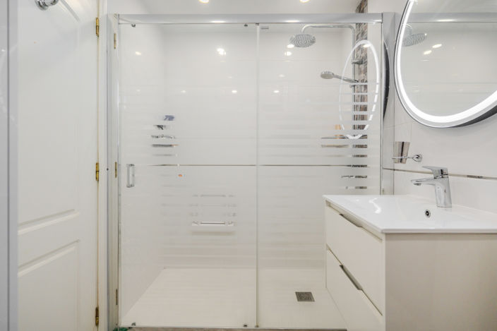 Image No.14-2 Bed Apartment for sale