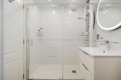 propertyattachment1h2mbjjebe20251203034503