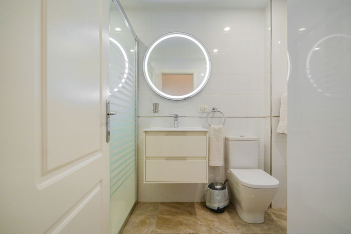 Image No.15-2 Bed Apartment for sale