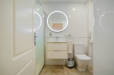 propertyattachment1effmvswb620251203034501