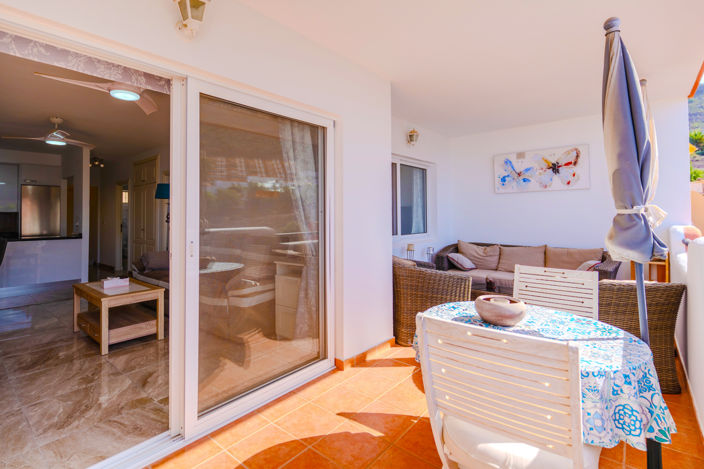 Image No.17-2 Bed Apartment for sale