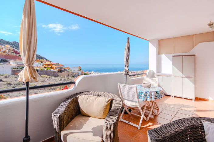 Image No.18-2 Bed Apartment for sale