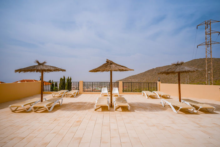 Image No.19-2 Bed Apartment for sale