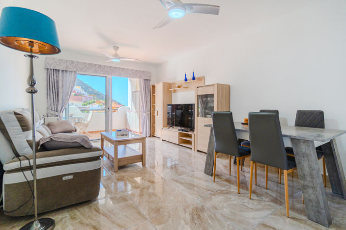 Image No.2-2 Bed Apartment for sale