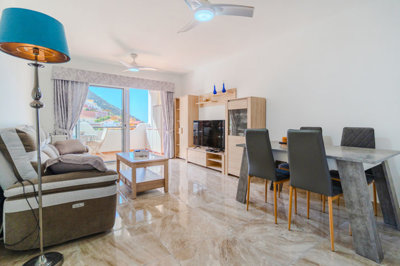 propertyattachment1fl0gpezxt20251203034454