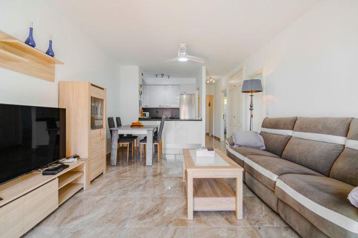 Image No.3-2 Bed Apartment for sale