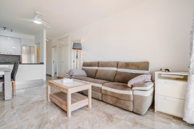 propertyattachment1jdur5wuyg20251203034449