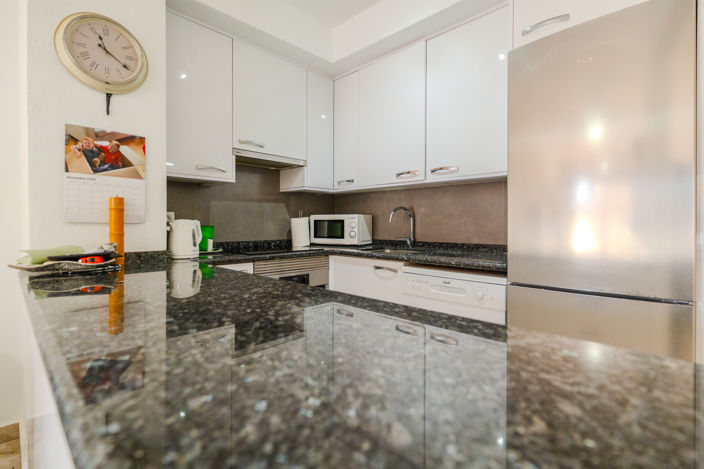 Image No.6-2 Bed Apartment for sale