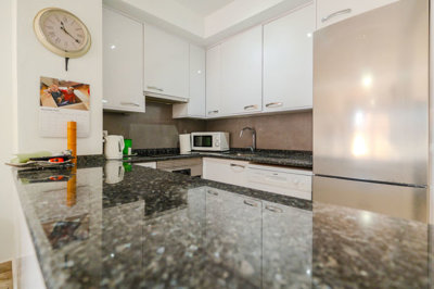 propertyattachment1mcqf7kupo20251203034457