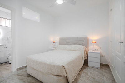 propertyattachment147ezdpzjf20251203034504