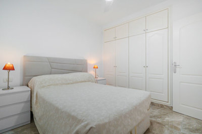 propertyattachment1r6yparxmu20251203034506