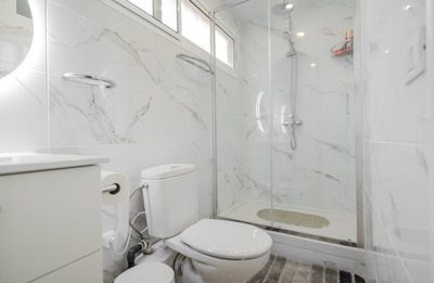 propertyattachment1txwn73lwp20251203034508