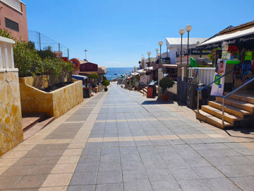 propertyattachment1nea5qefee20251202023955