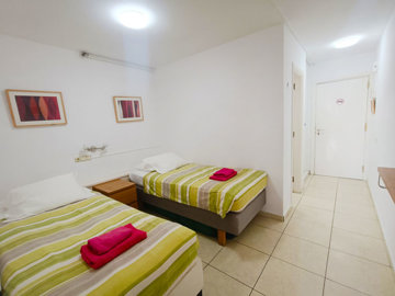 propertyattachment1rvpyigzs820251202123232