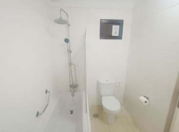 propertyattachment1vfludcdzj20251202123229