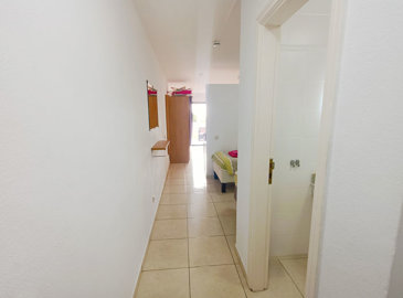 propertyattachment1htppebqcj20251202123231