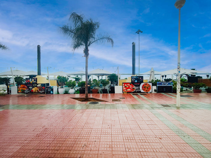 Image No.13-Studio for sale