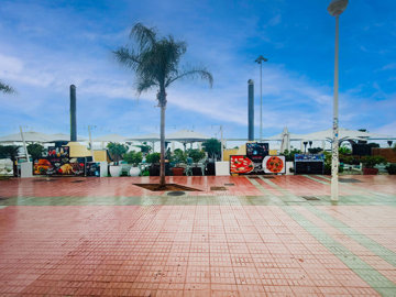 propertyattachment1fyrwpsm7v20251202123245