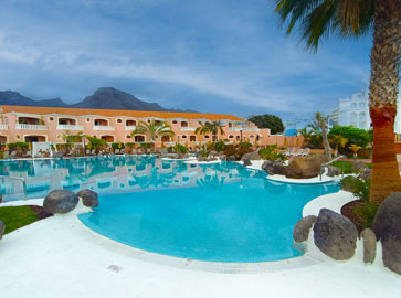 propertyattachment1yl3ee1pmm20251202123248