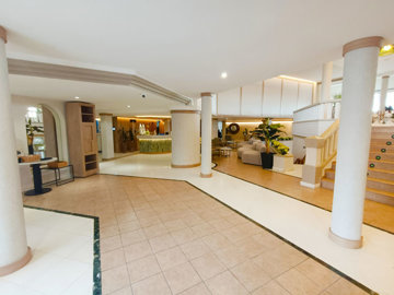 propertyattachment12jrblwrtz20251202123246