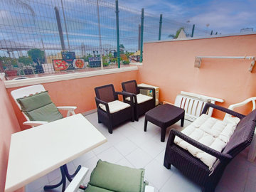 propertyattachment1fgtrqppka20251202123242